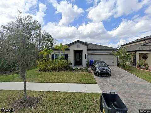 Shining Willow, RIVERVIEW, FL 33579