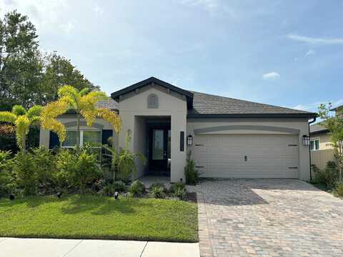 Shining Willow, RIVERVIEW, FL 33579