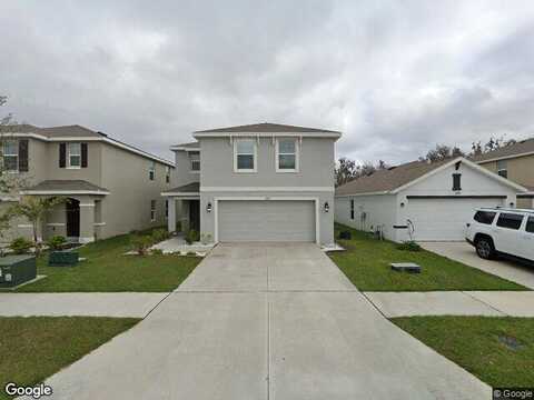 White Willow, RIVERVIEW, FL 33569