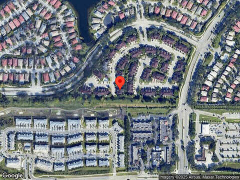 47Th, CORAL SPRINGS, FL 33076
