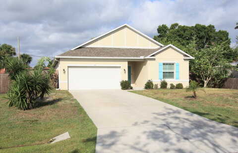 Coverbrook, SEBASTIAN, FL 32958