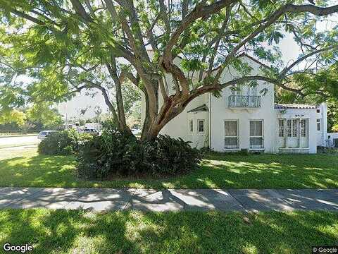 Davis, TAMPA, FL 33606