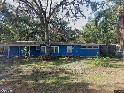 Brightridge, SEFFNER, FL 33584