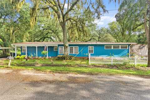 Brightridge, SEFFNER, FL 33584