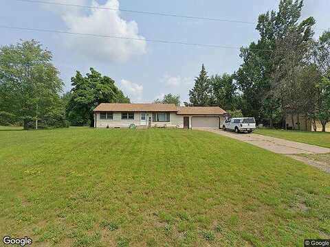 199Th, CEDAR, MN 55011