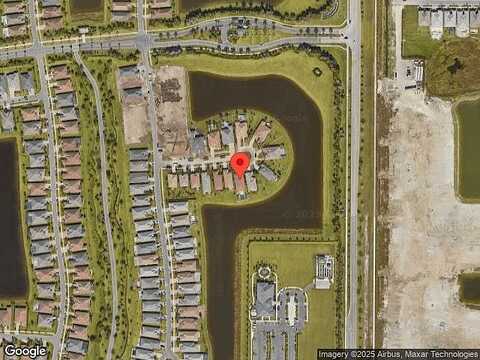 Matisse, PORT SAINT LUCIE, FL 34987