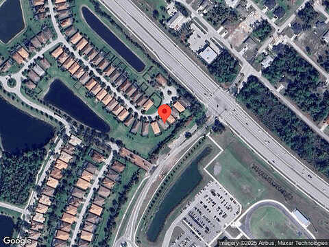 Essex Square, FORT MYERS, FL 33913