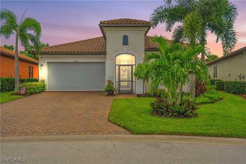Essex Square, FORT MYERS, FL 33913