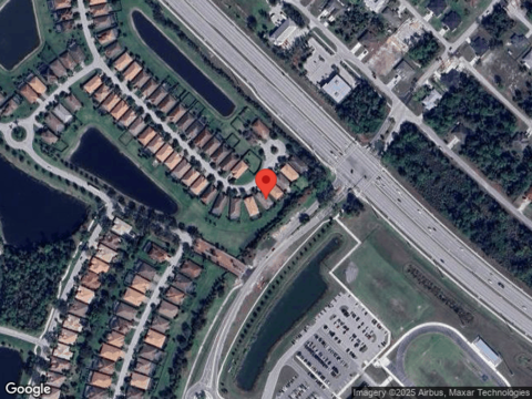 Essex Square, FORT MYERS, FL 33913