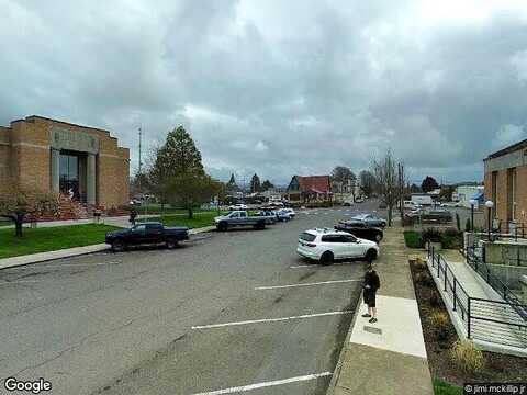 Skyview, TILLAMOOK, OR 97141