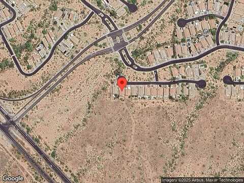 Trailhead, GOLD CANYON, AZ 85118