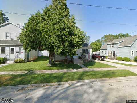 Porlier, GREEN BAY, WI 54301