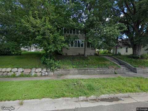 Stinson, SAINT PAUL, MN 55117