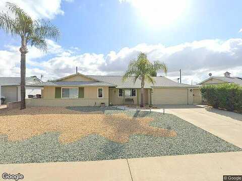 Hoylake, MENIFEE, CA 92586
