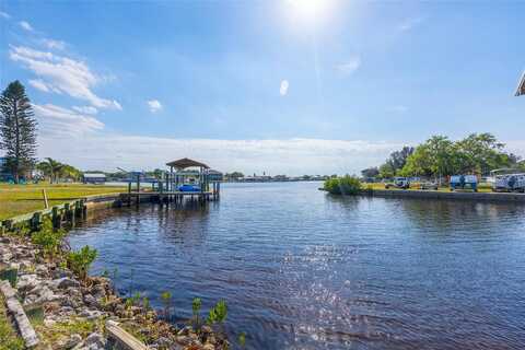 White Heron, RUSKIN, FL 33570