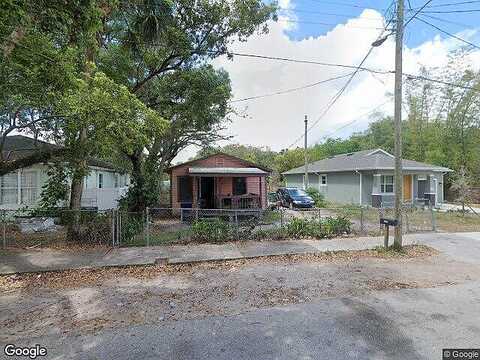 14Th, TAMPA, FL 33604