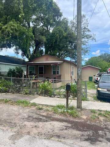 14Th, TAMPA, FL 33604