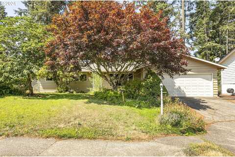 173Rd, PORTLAND, OR 97230
