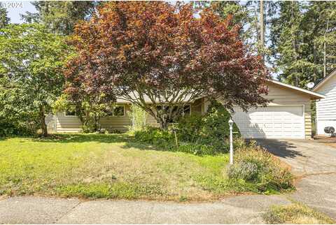 173Rd, PORTLAND, OR 97230