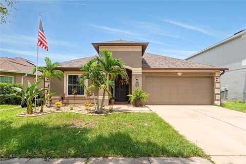 Tar Hollow, GIBSONTON, FL 33534