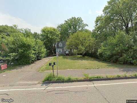 County Road B, SAINT PAUL, MN 55113