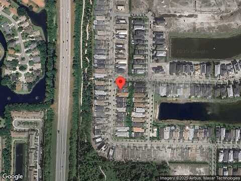 Artisan, PALM BEACH GARDENS, FL 33418