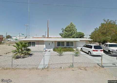 Baldwin, ADELANTO, CA 92301