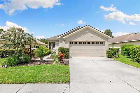 Robin, LAKEWOOD RANCH, FL 34202