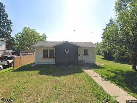 Erie, CROSBY, MN 56441