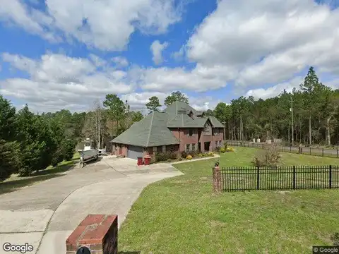 Sioux, CRESTVIEW, FL 32536