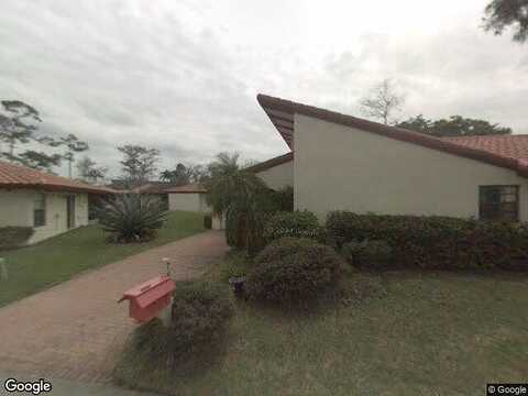Hibiscus, TAMARAC, FL 33321
