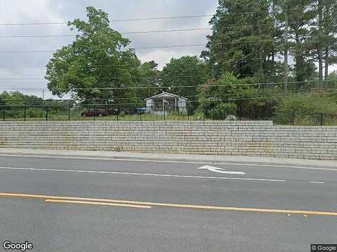 Pine Mountain, KENNESAW, GA 30152