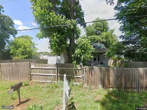 Indian Springs, JACKSON, GA 30233