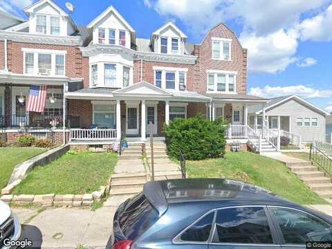 Saint Cloud, ALLENTOWN, PA 18104