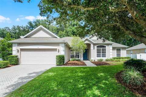 Blue Branch, EUSTIS, FL 32736