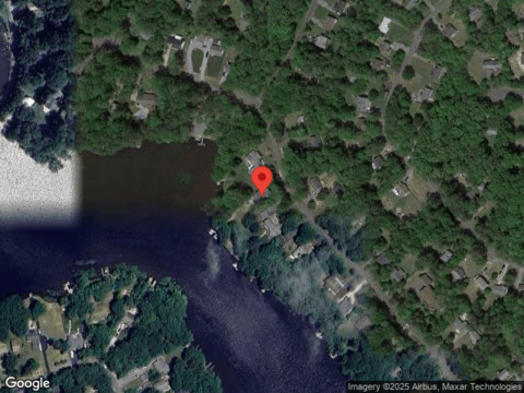 Lake Caroline, RUTHER GLEN, VA 22546