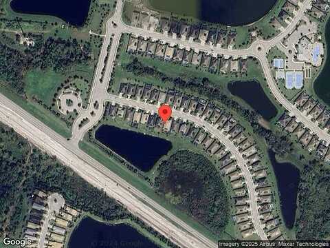 Blue Ridge, BRADENTON, FL 34211