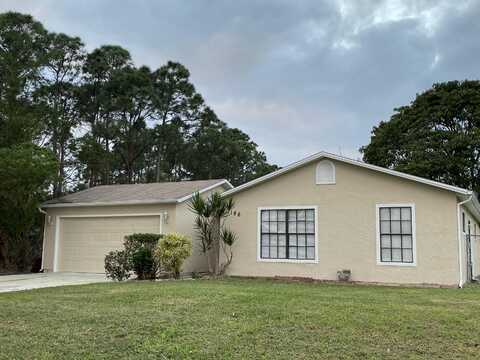 Ithaca, PORT SAINT LUCIE, FL 34983