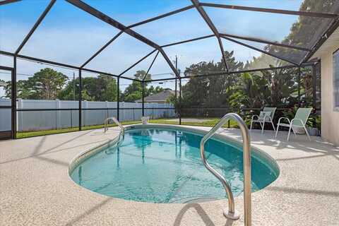 Ithaca, PORT SAINT LUCIE, FL 34983