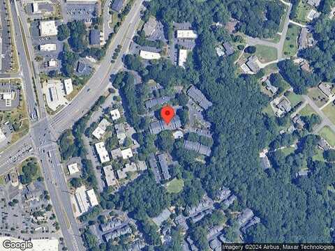 Smokerise, MARIETTA, GA 30067