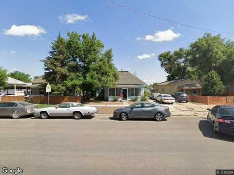 4Th, GREELEY, CO 80631