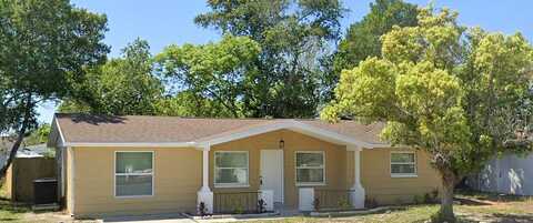 Regency Park, PORT RICHEY, FL 34668