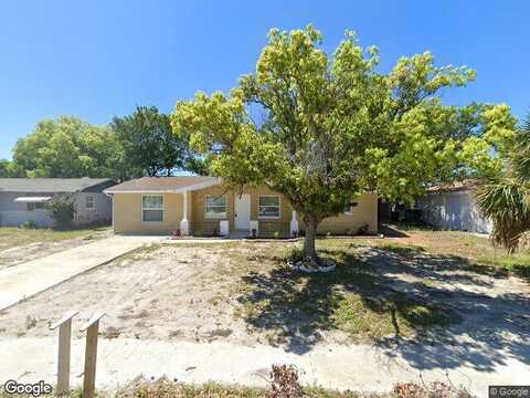Regency Park, PORT RICHEY, FL 34668