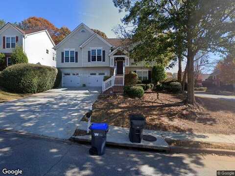 Walnut Hill, LAWRENCEVILLE, GA 30043