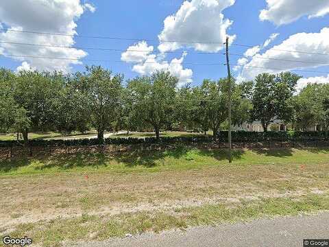 Blue Star, ODESSA, FL 33556