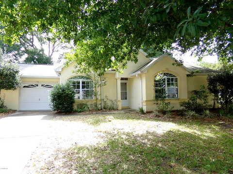 76Th, OCALA, FL 34476