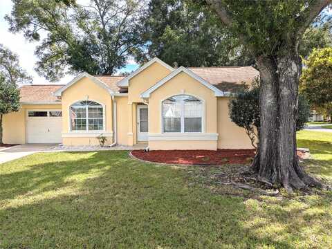 76Th, OCALA, FL 34476