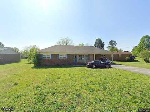 Marion, MACON, GA 31206