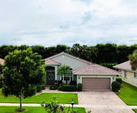 Falls, BOYNTON BEACH, FL 33437