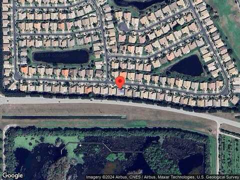 Falls, BOYNTON BEACH, FL 33437